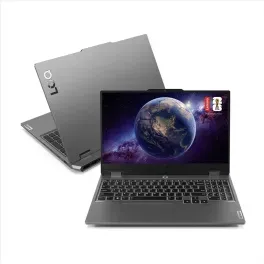 00_Lenovo_LOQ_15IRX9_fifa_1000