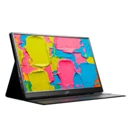 monitor-portatil-get-15-6-ips-full-hd-01