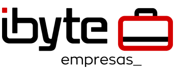 ibyte Empresas