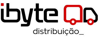 ibyte Distribuição