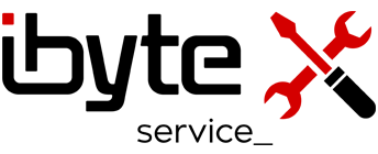 ibyte Service