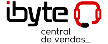 ibyte Central de Vendas