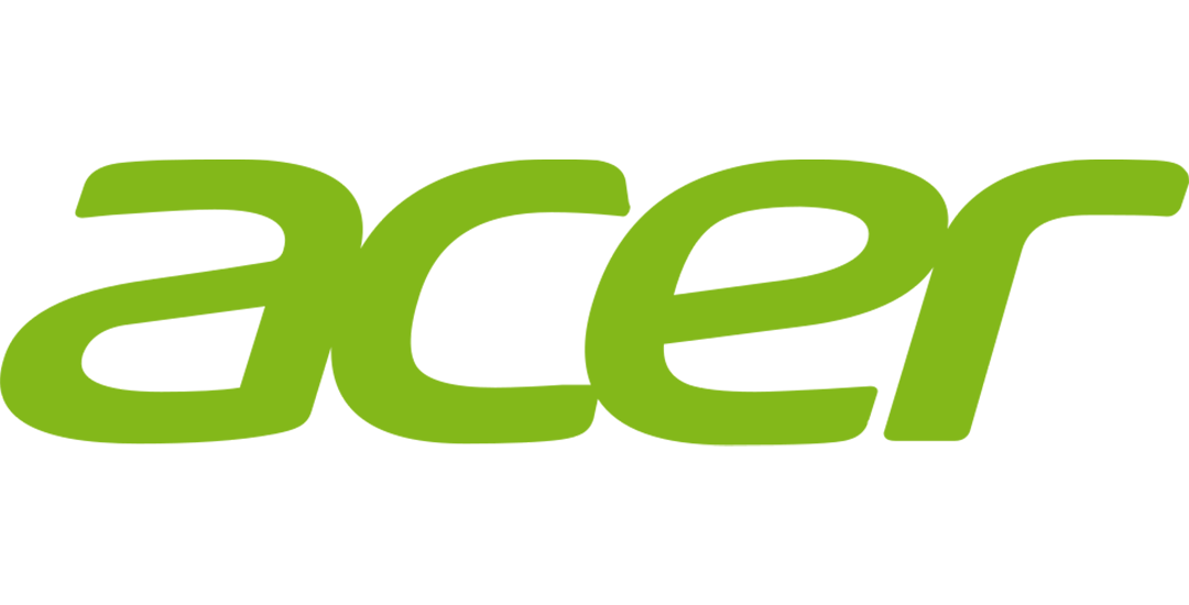 Parceiro 4