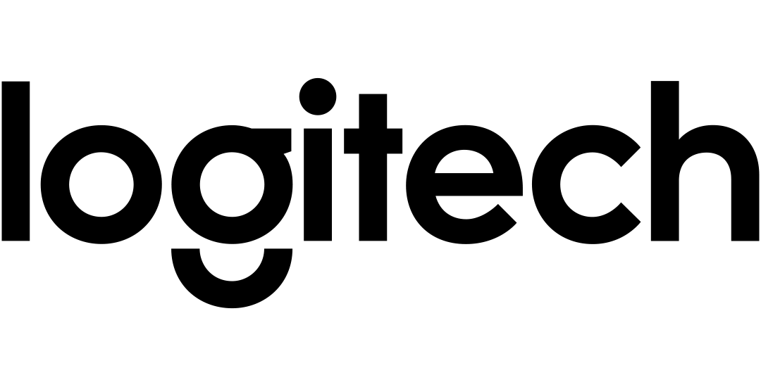 Parceiro 6