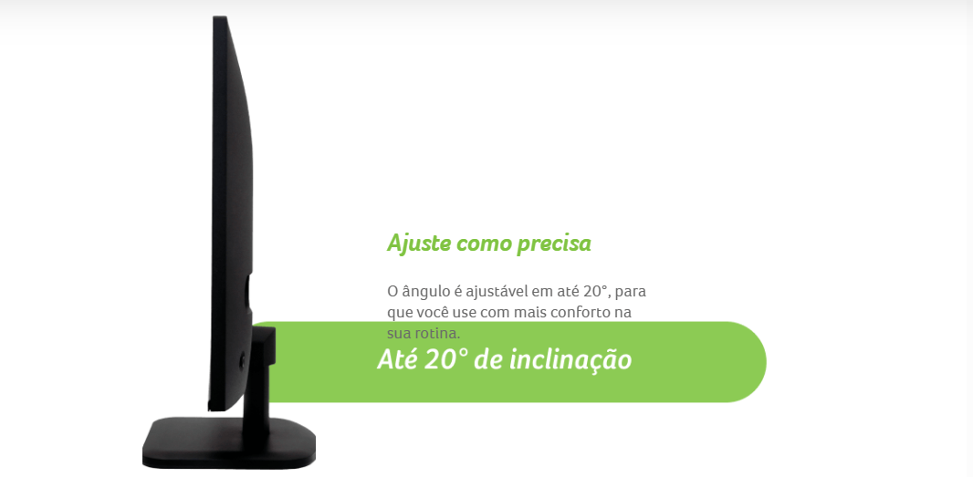 Notebook Acer Aspire 15 A15-51M-793V, Intel® Core™ i7-13620H, 13º Geração, 8GB, 512GB SSD