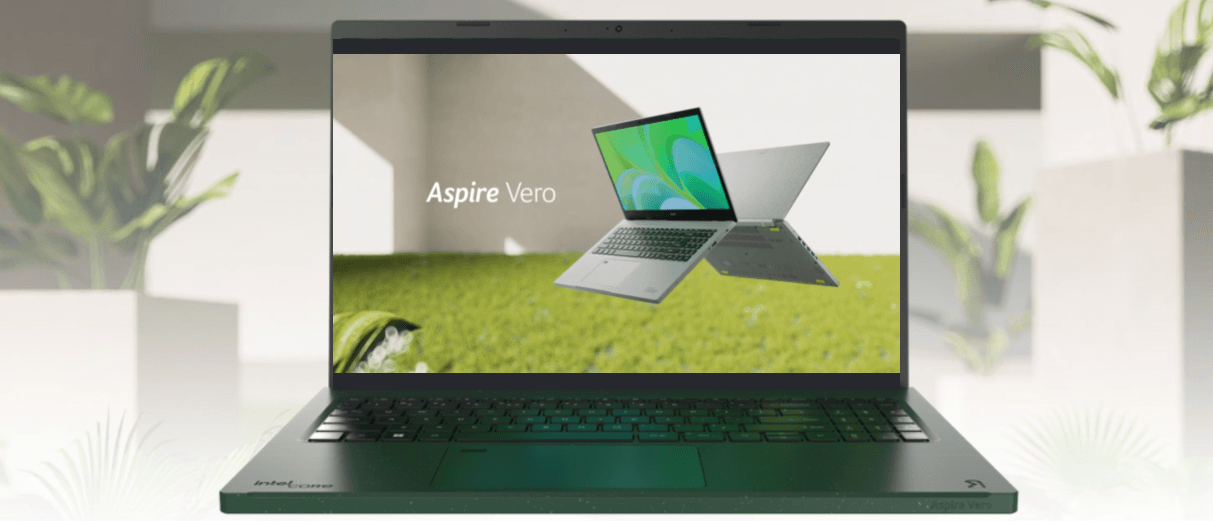 Notebook Acer Aspire 3 A315-510P-320B