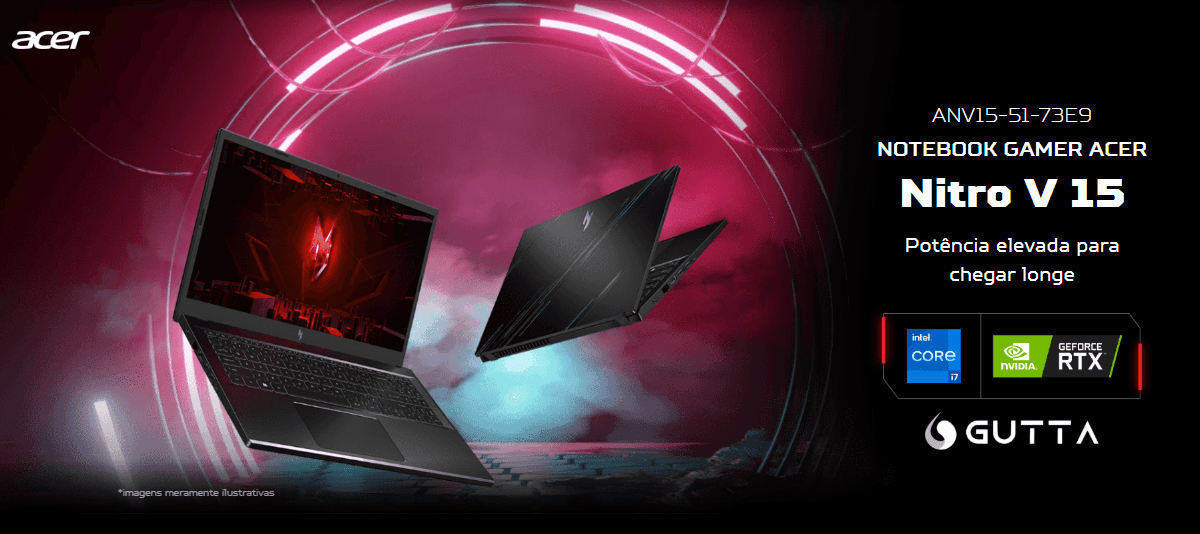 Servidor Lenovo ST50V2, Intel Xeon E-2324G, 32GB DDR4, SSD 2TB, Sem Sistema Operacional - 7D8JS0SG00