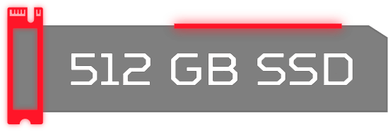 Servidor Lenovo ST50V2, Intel Xeon E-2324G, 32GB DDR4, SSD 2TB, Sem Sistema Operacional - 7D8JS0SG00