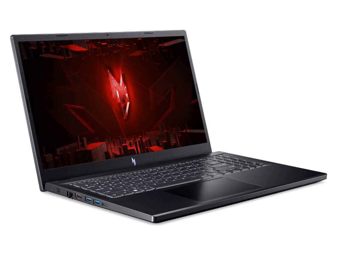 Servidor Lenovo ST50V2, Intel Xeon E-2324G, 32GB DDR4, SSD 2TB, Sem Sistema Operacional - 7D8JS0SG00