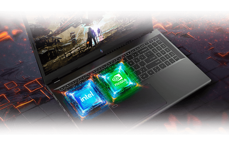 Servidor Lenovo ST50V2, Intel Xeon E-2324G, 32GB DDR4, SSD 2TB, Sem Sistema Operacional - 7D8JS0SG00