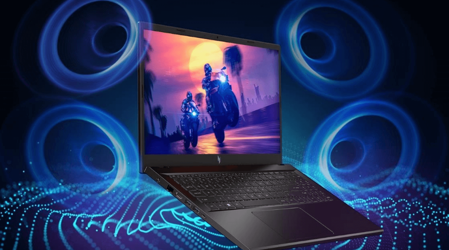Servidor Lenovo ST50V2, Intel Xeon E-2324G, 32GB DDR4, SSD 2TB, Sem Sistema Operacional - 7D8JS0SG00