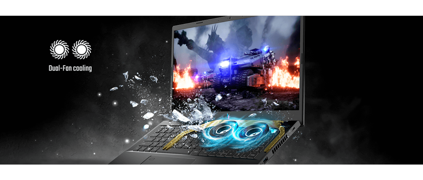 Servidor Lenovo ST50V2, Intel Xeon E-2324G, 32GB DDR4, SSD 2TB, Sem Sistema Operacional - 7D8JS0SG00