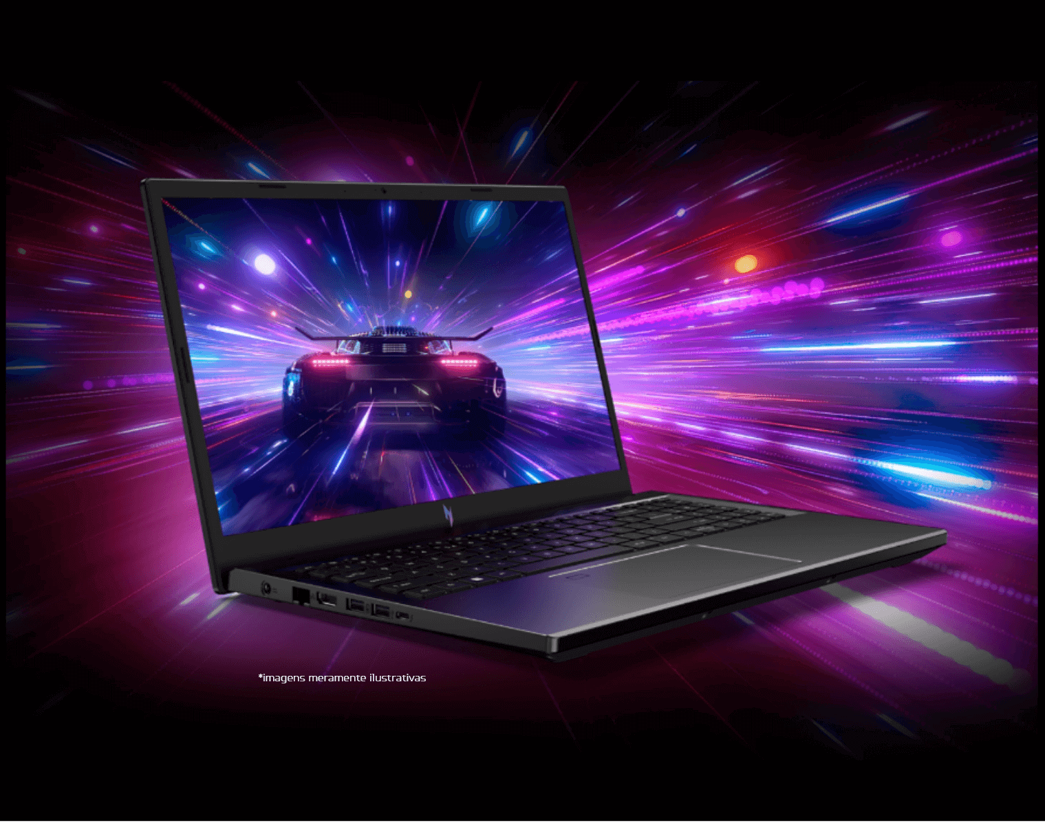 Servidor Lenovo ST50V2, Intel Xeon E-2324G, 32GB DDR4, SSD 2TB, Sem Sistema Operacional - 7D8JS0SG00