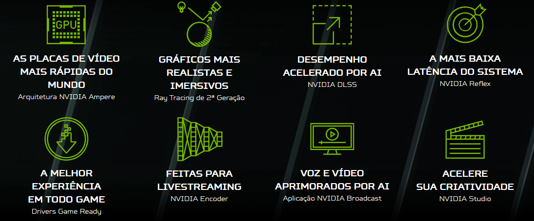 Servidor Lenovo ST50V2, Intel Xeon E-2324G, 32GB DDR4, SSD 2TB, Sem Sistema Operacional - 7D8JS0SG00