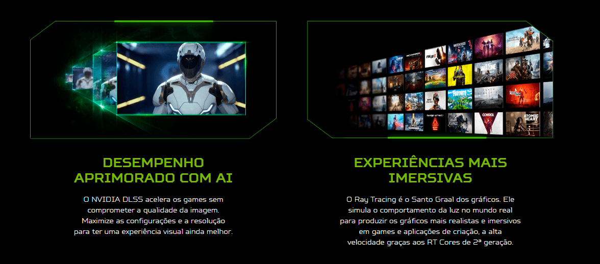 Servidor Lenovo ST50V2, Intel Xeon E-2324G, 32GB DDR4, SSD 2TB, Sem Sistema Operacional - 7D8JS0SG00