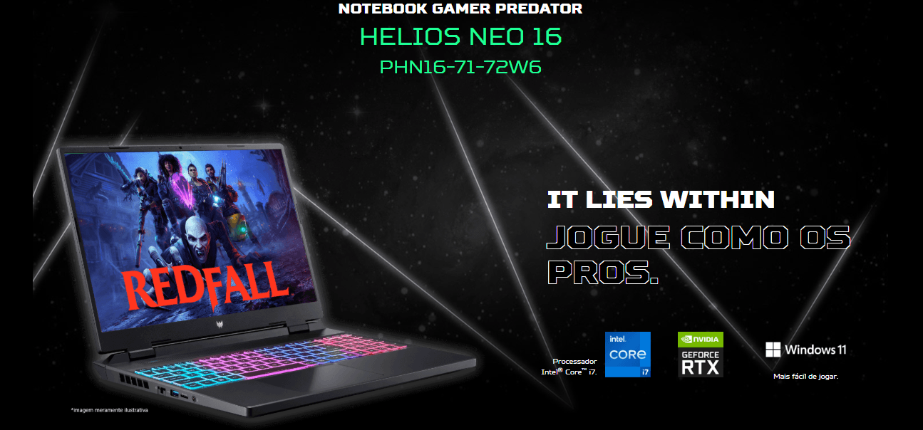 Servidor Lenovo ST50V2, Intel Xeon E-2324G, 32GB DDR4, SSD 2TB, Sem Sistema Operacional - 7D8JS0SG00