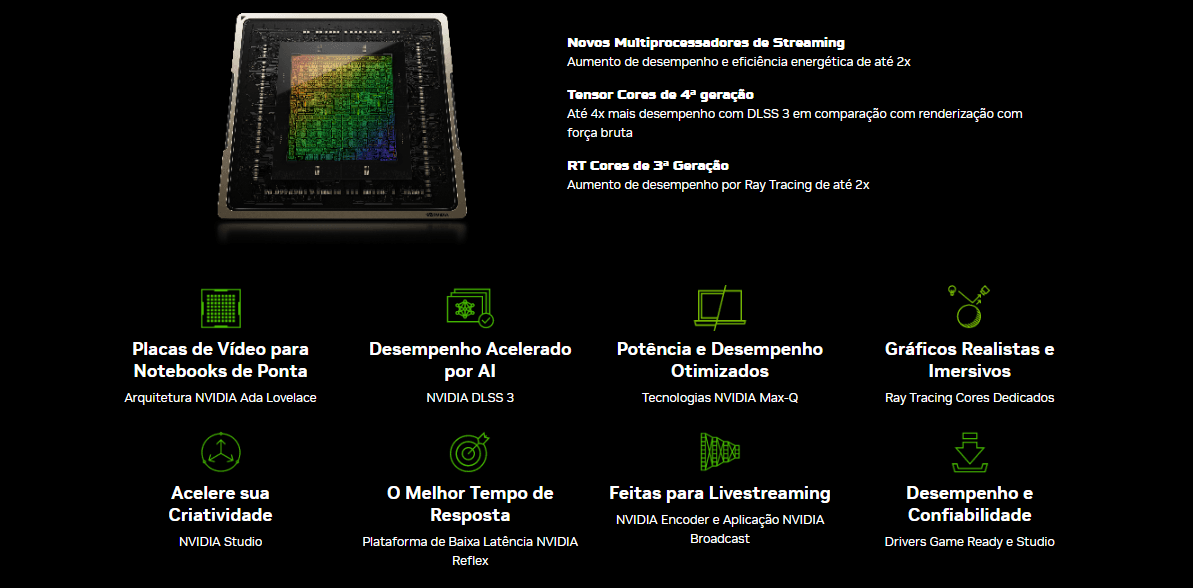 Servidor Lenovo ST50V2, Intel Xeon E-2324G, 32GB DDR4, SSD 2TB, Sem Sistema Operacional - 7D8JS0SG00