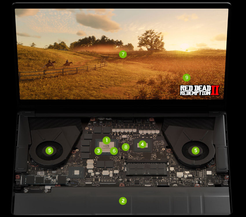 Servidor Lenovo ST50V2, Intel Xeon E-2324G, 32GB DDR4, SSD 2TB, Sem Sistema Operacional - 7D8JS0SG00