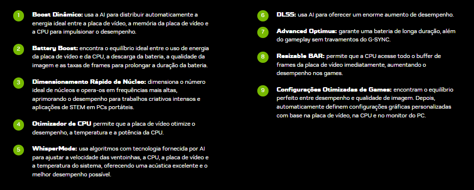 Servidor Lenovo ST50V2, Intel Xeon E-2324G, 32GB DDR4, SSD 2TB, Sem Sistema Operacional - 7D8JS0SG00