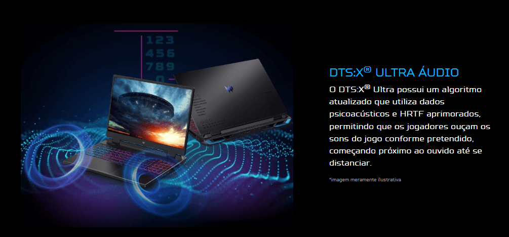 Servidor Lenovo ST50V2, Intel Xeon E-2324G, 32GB DDR4, SSD 2TB, Sem Sistema Operacional - 7D8JS0SG00