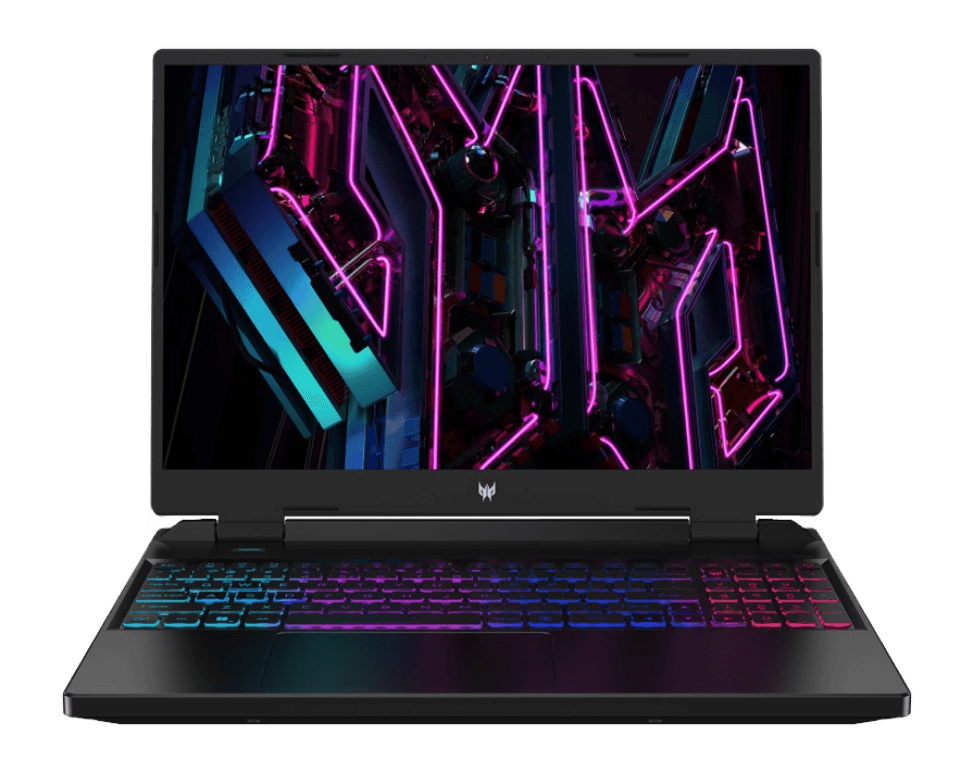 Servidor Lenovo ST50V2, Intel Xeon E-2324G, 32GB DDR4, SSD 2TB, Sem Sistema Operacional - 7D8JS0SG00