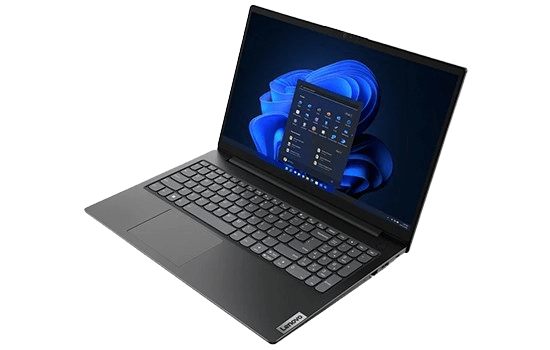 Notebook Acer Aspire 3 A315-510P-320B