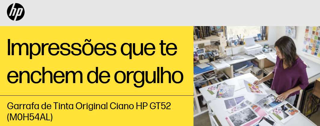 Servidor Lenovo ST50V2, Intel Xeon E-2324G, 32GB DDR4, SSD 2TB, Sem Sistema Operacional - 7D8JS0SG00