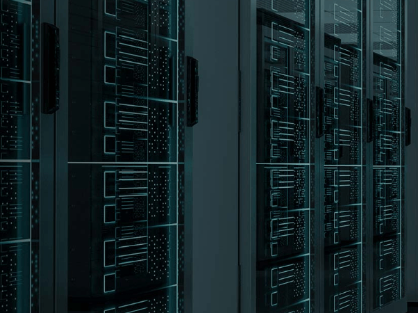 Switch 24 Portas, 3428 TP-LINK
