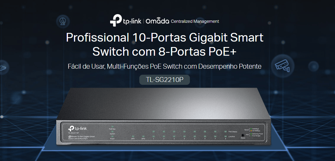 Computador Intel® Core™ i3, 4GB, SSD 120GB, Linux