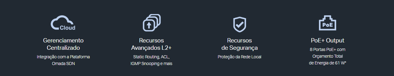 Computador Intel® Core™ i3, 4GB, SSD 120GB, Linux