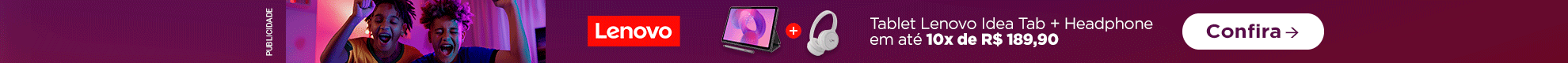 LENOVO